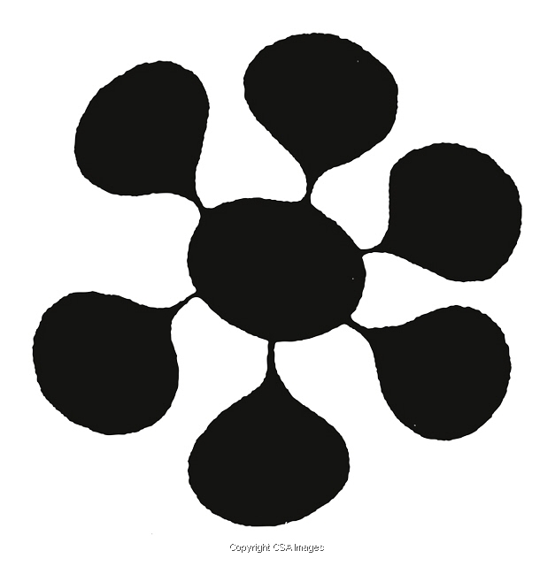 Dingbat D706051 CSA Images