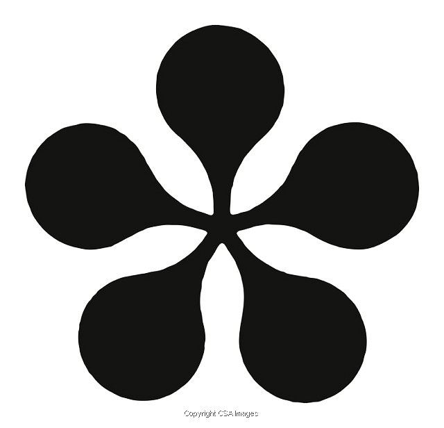 Dingbat D706275 CSA Images