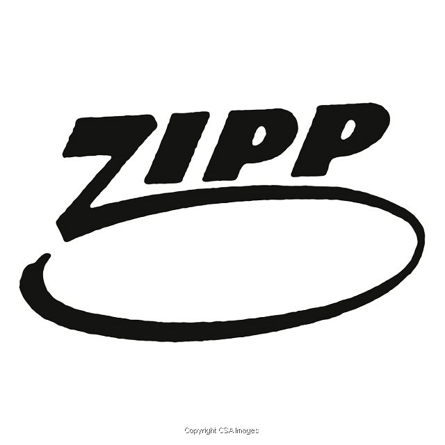 Zipp 729321 CSA Images