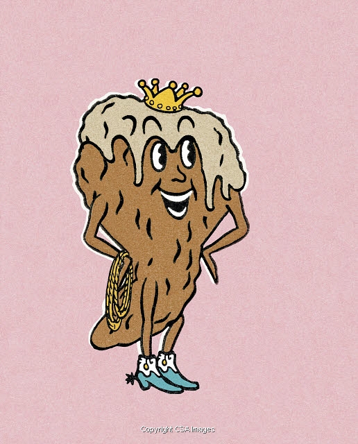 Feces Illustrations Unique Modern and Vintage Style Stock