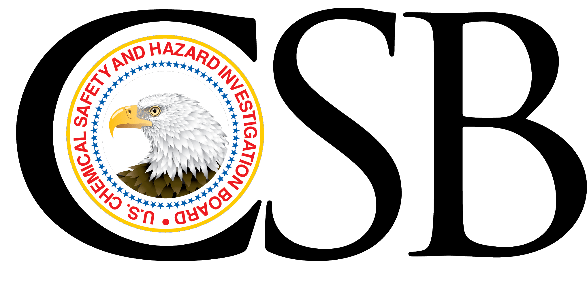 PEMEX Deer Park Chemical Release | CSB