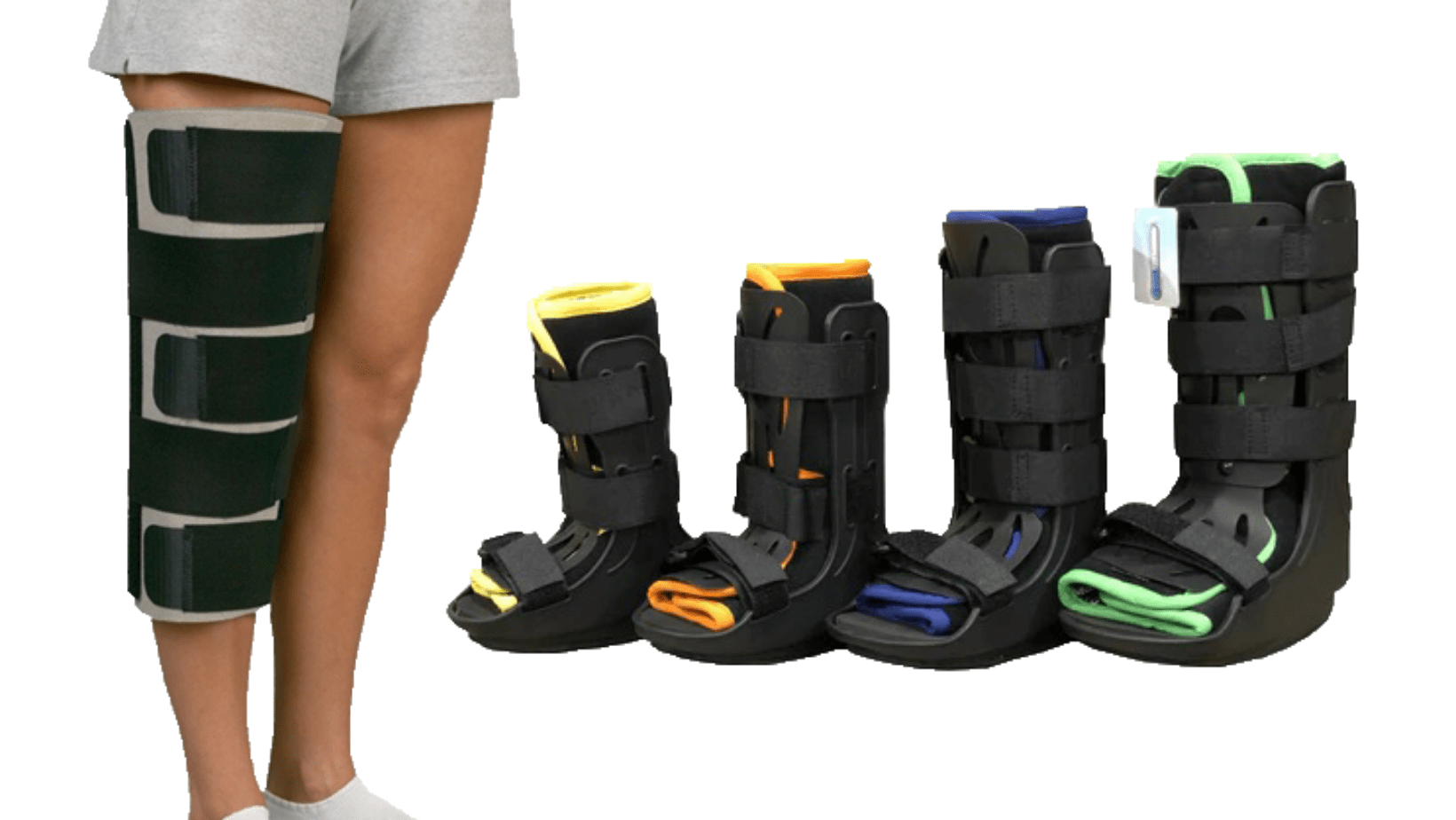 Pediatric Braces CSB Centre Windsor