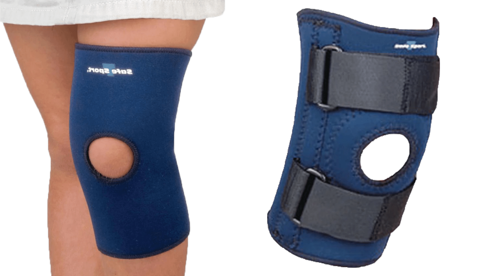 Pediatric Braces CSB Centre Windsor