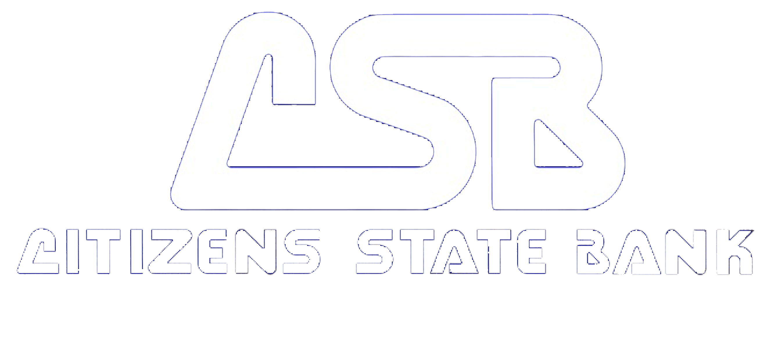 Home - Citizens State Bank