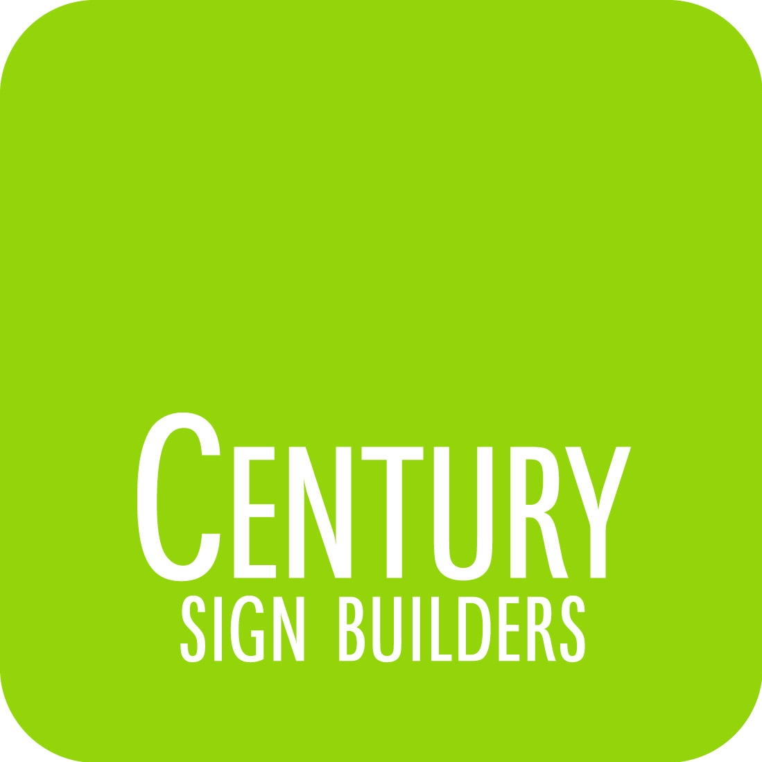 Accounting Assitant Century Sign Builders