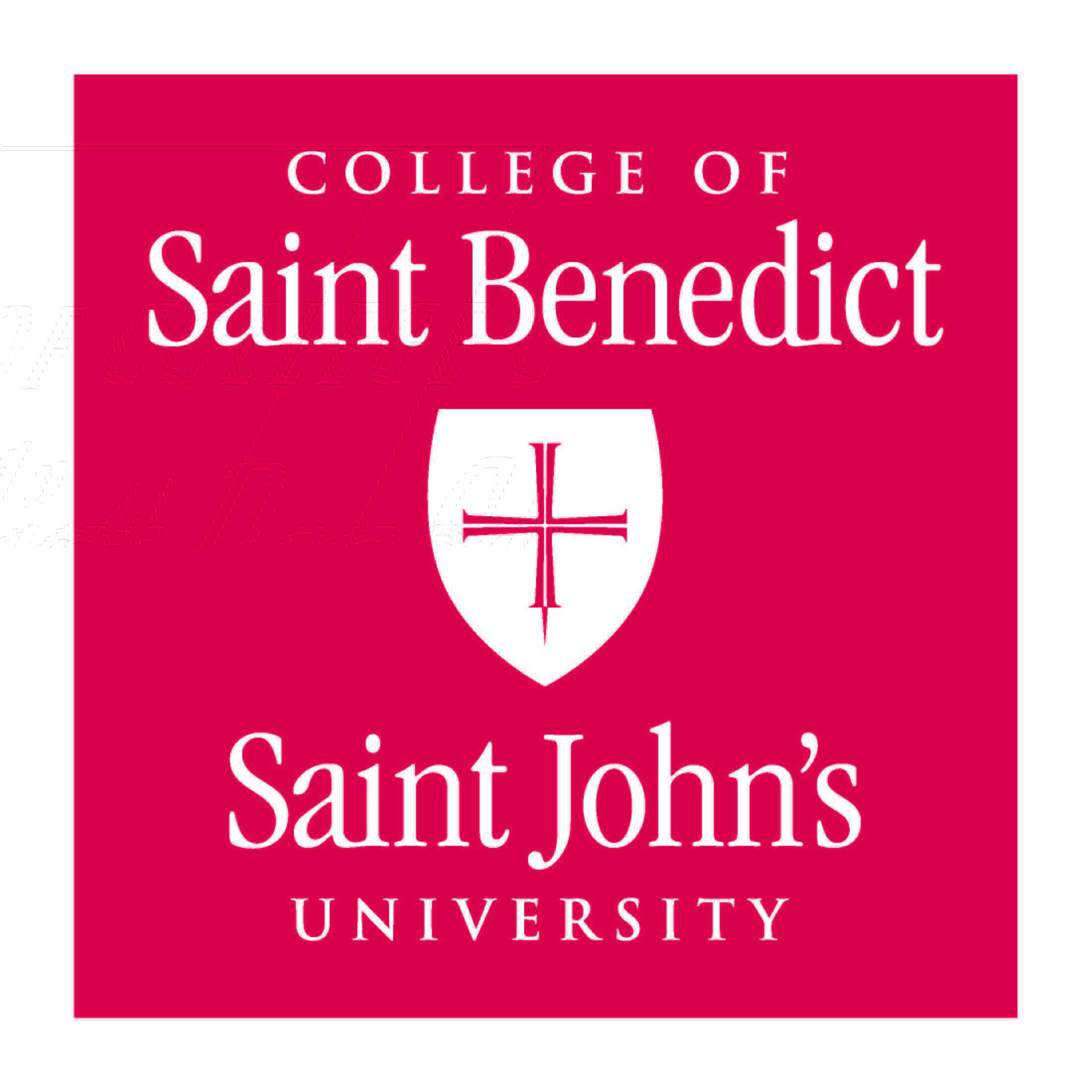 Class of 2028 Images CSB+SJU