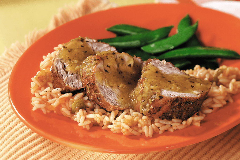 List Of Best Mexican Pork Loin Recipes Ever Easy Recipes To Make at Home