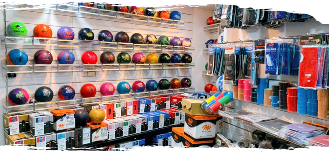 CSC Bukit Batok Fun Bowling Is Science Pro Shop Civil Service