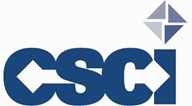 News | CSCI | Computer Systems Center Incorporated