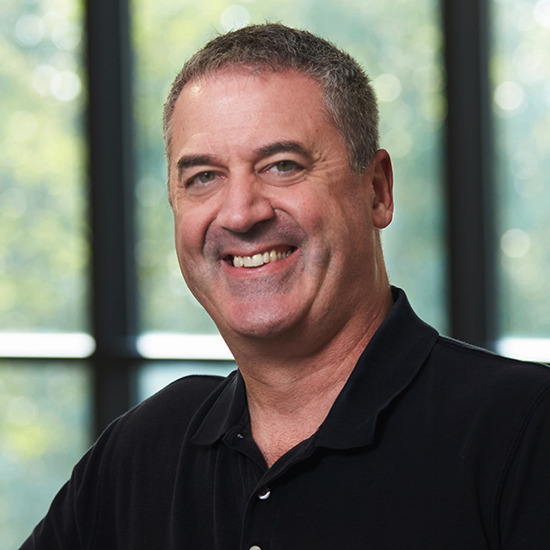 Technology C&S Companies