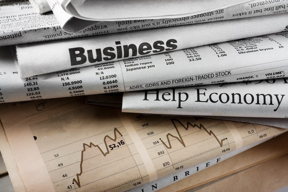 International Real Estate & FIRPTA Tax Services in Phoenix, AZ CS CPA