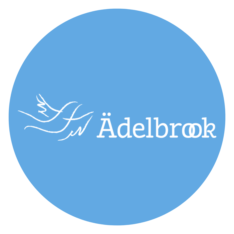 Adelbrook Behavioral & Development Services (Hartford, CT) CSC