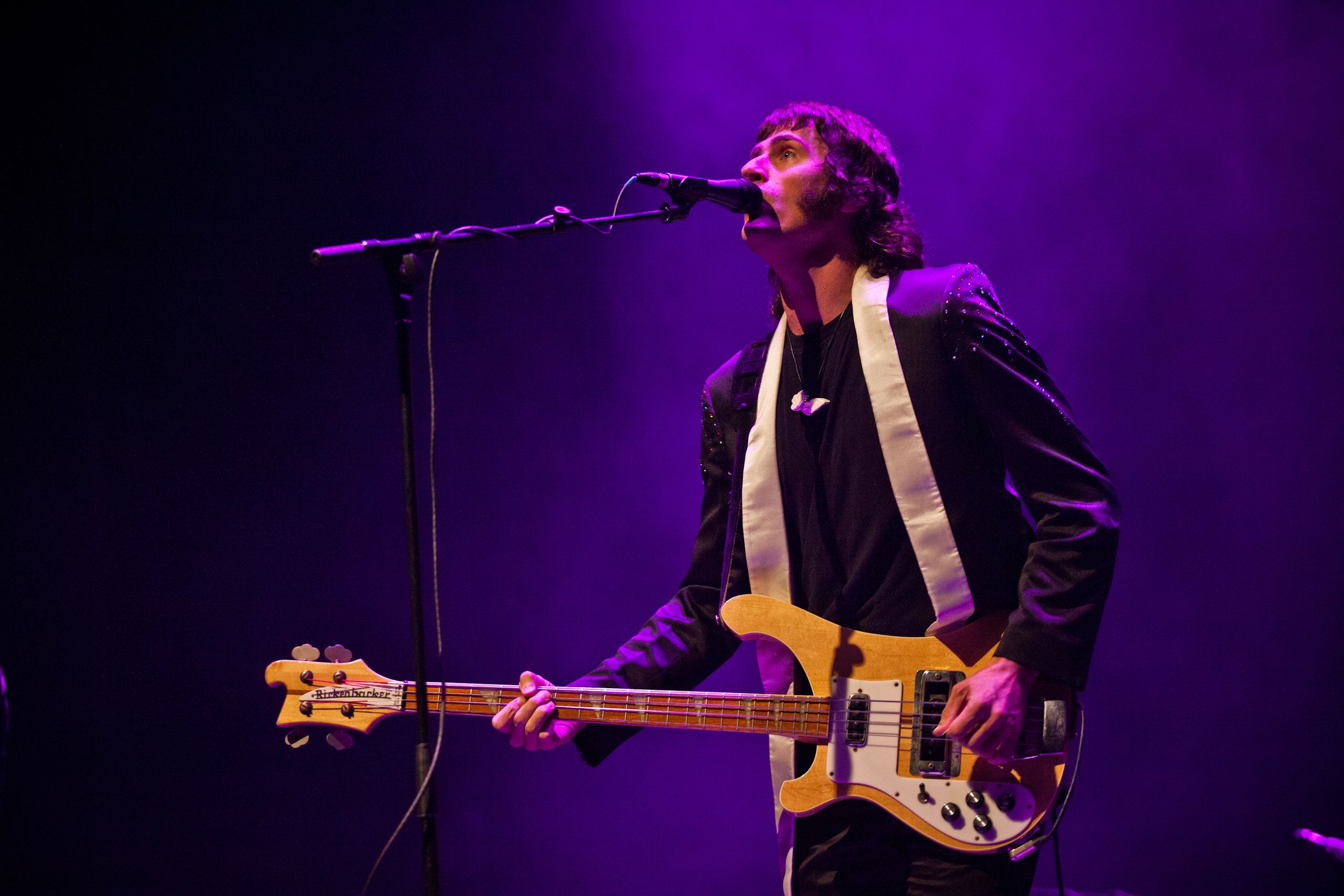 Hits Events In Ocala 2023 The McCartney Years The World’s 1 Paul McCartney Tribute Experience