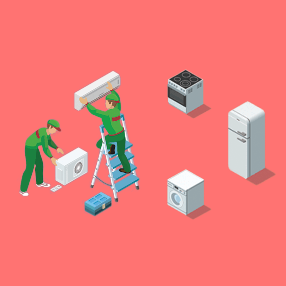 Low Income Home Energy Assistance Program