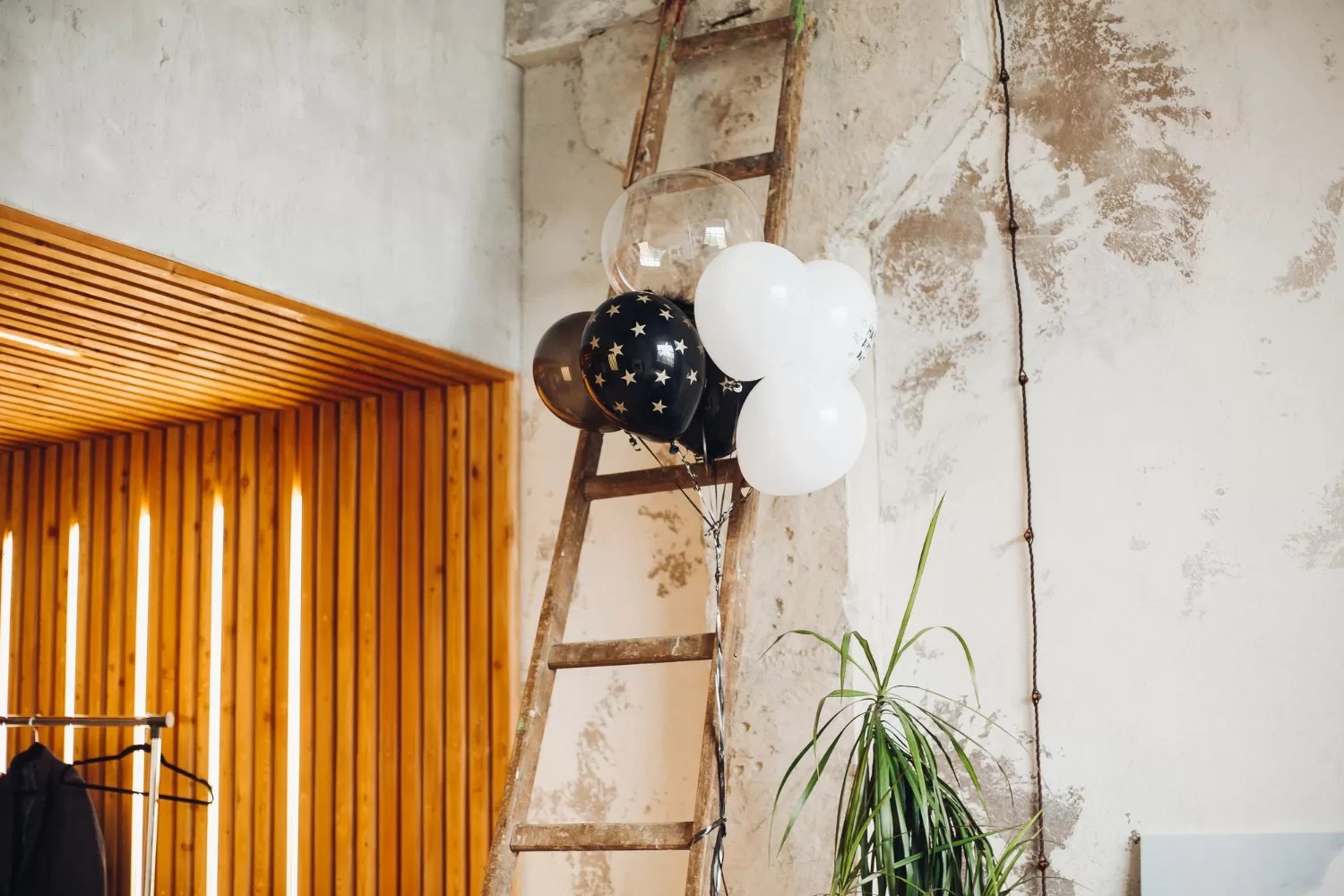 How to Stop Damp on Concrete Floors CS Damp Proofing