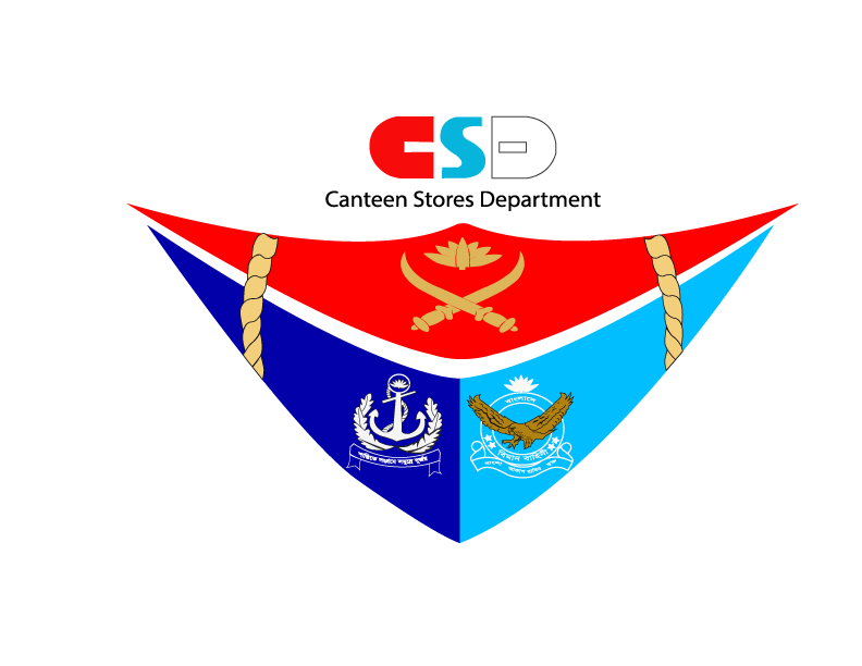 CSD Bangladesh