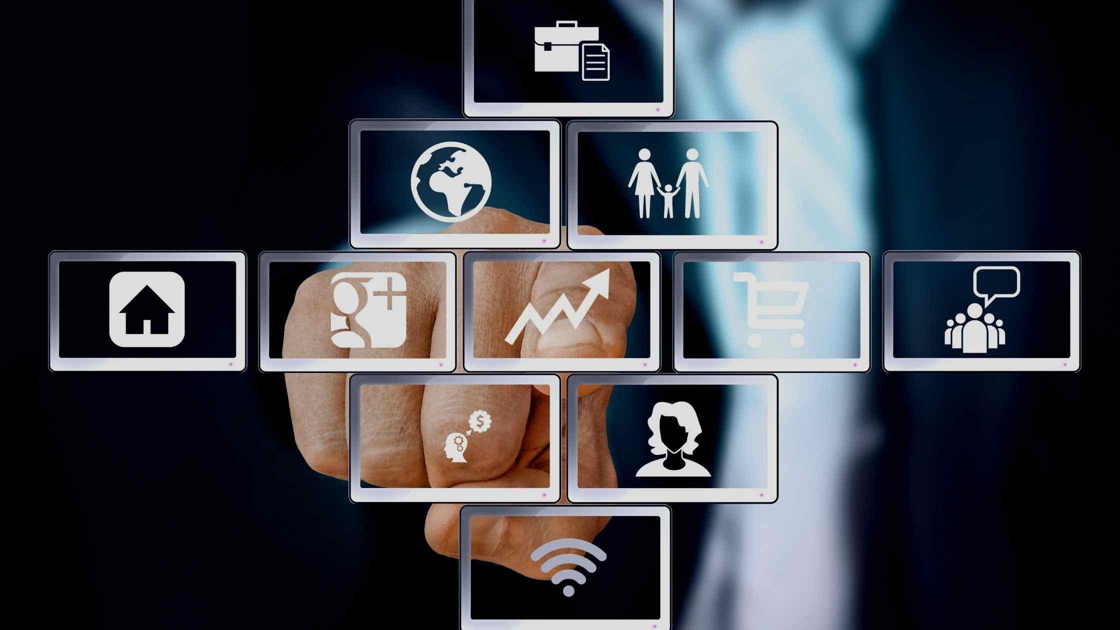 Top 15 Best IoT Courses Online CSE Academy