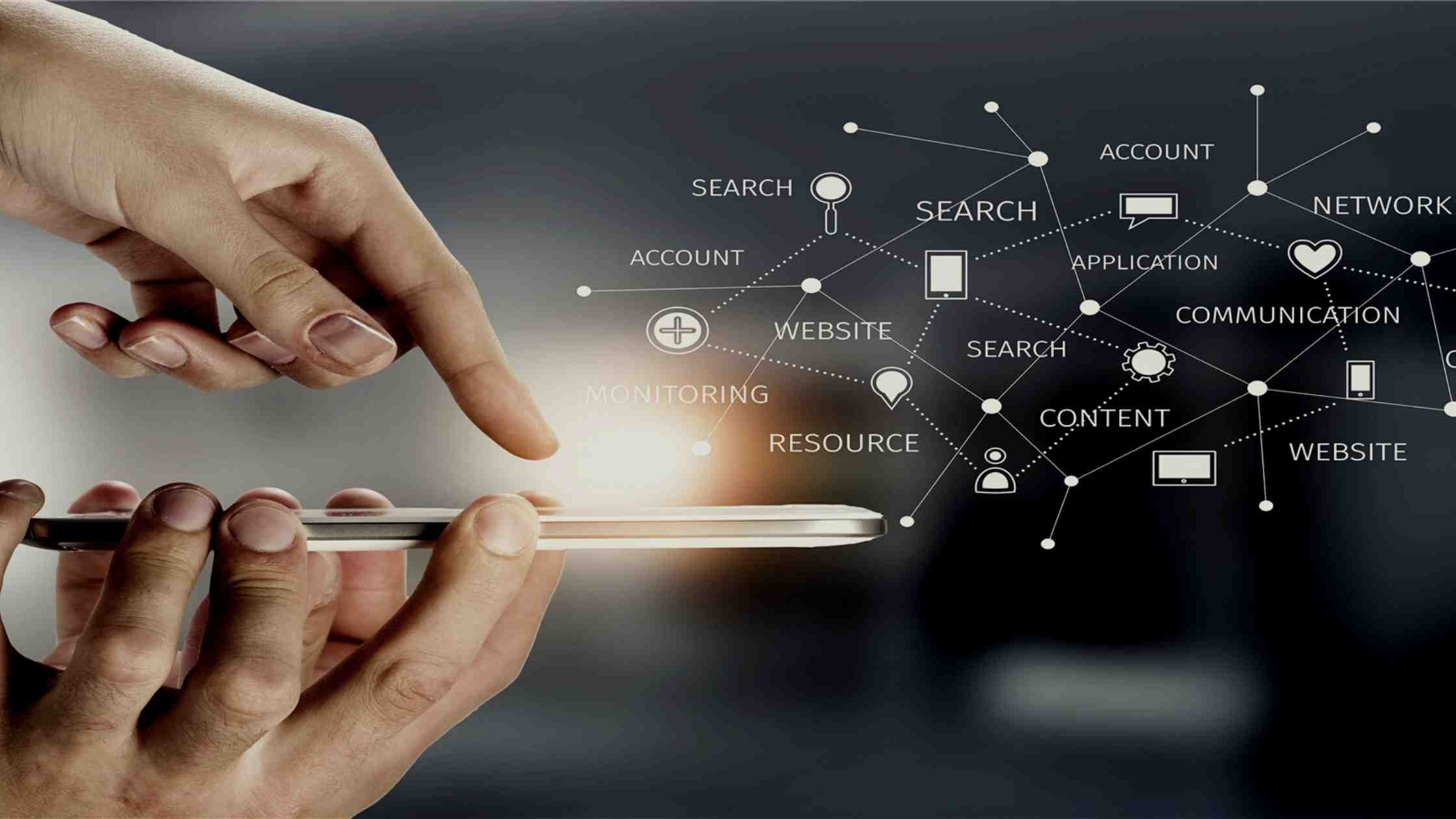 Cloud Computing Online Courses (Top 25) CSE Academy