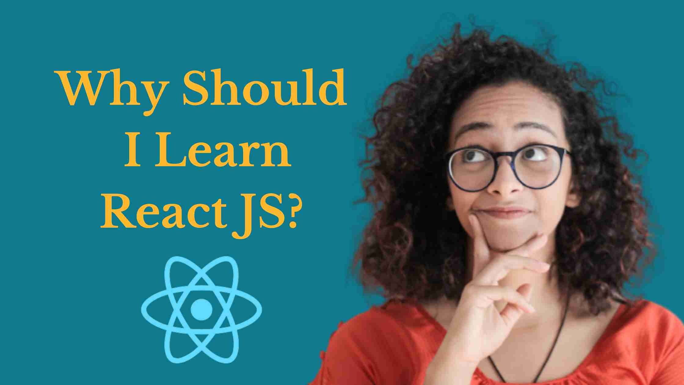 Learn react js lomatter