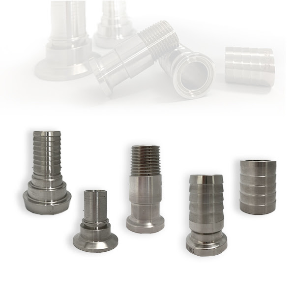 Ferrule Adapter(P57) Cse Group Cse. Chiang Sung Enterprise Co., Ltd.