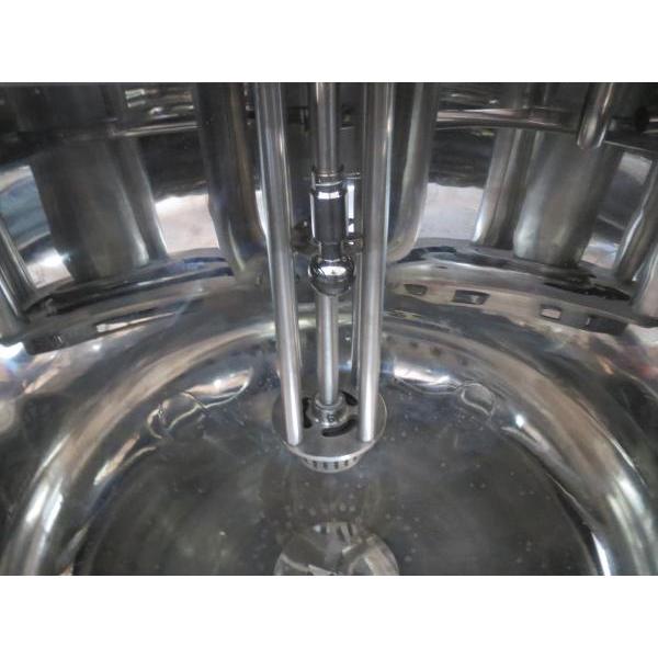 Dissolving System(ADD5Dis01) Cse Group Cse. Chiang Sung