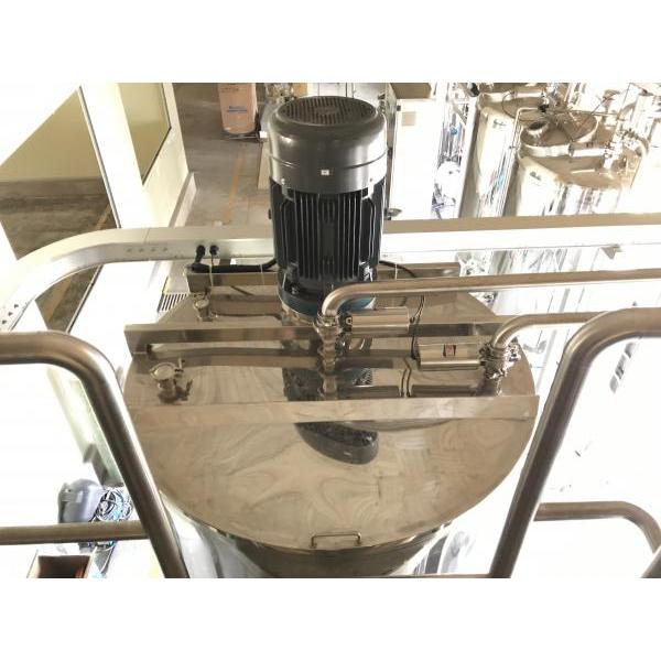 Dissolving System(ADD5Dis01) Cse Group Cse. Chiang Sung