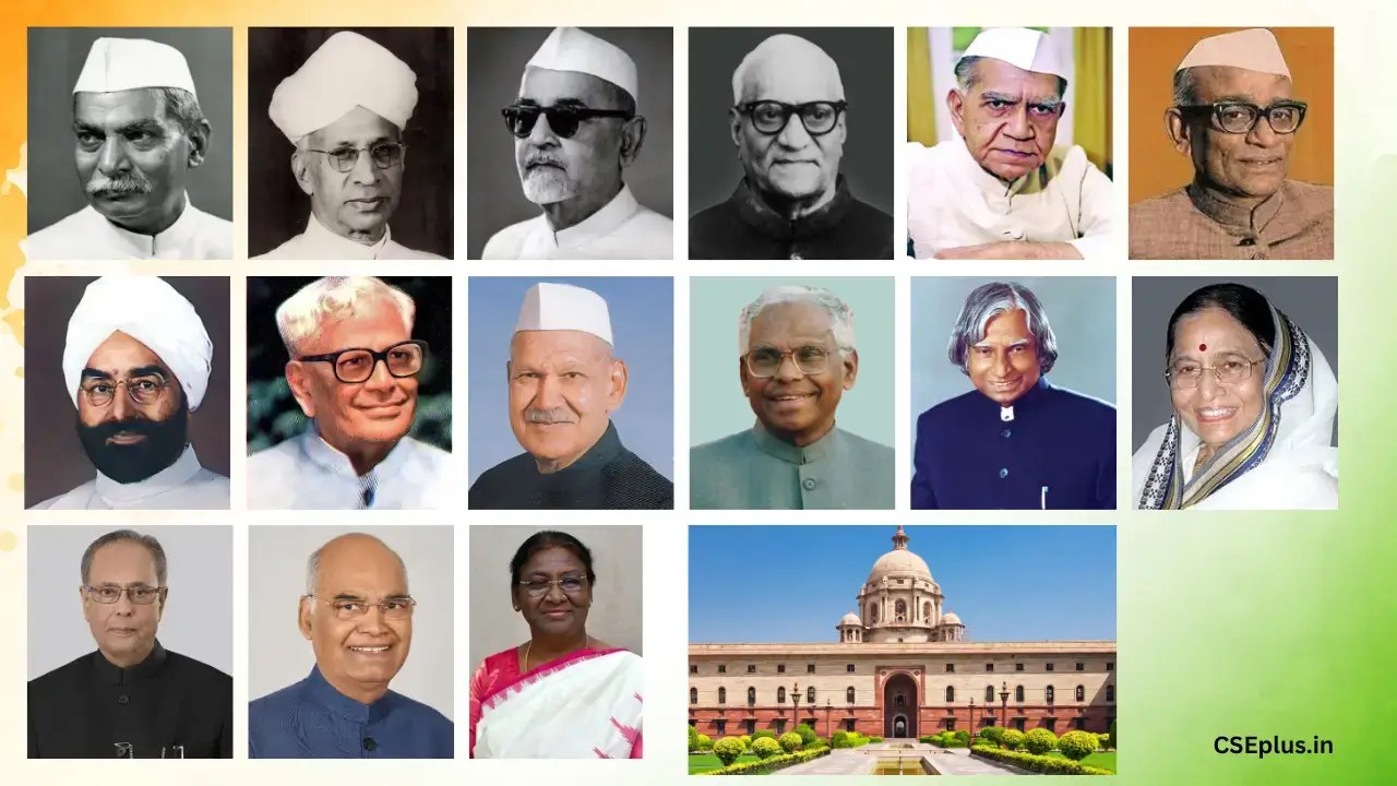 India President 2025 3 Organs of the Government Legislature, Executive, Judiciary