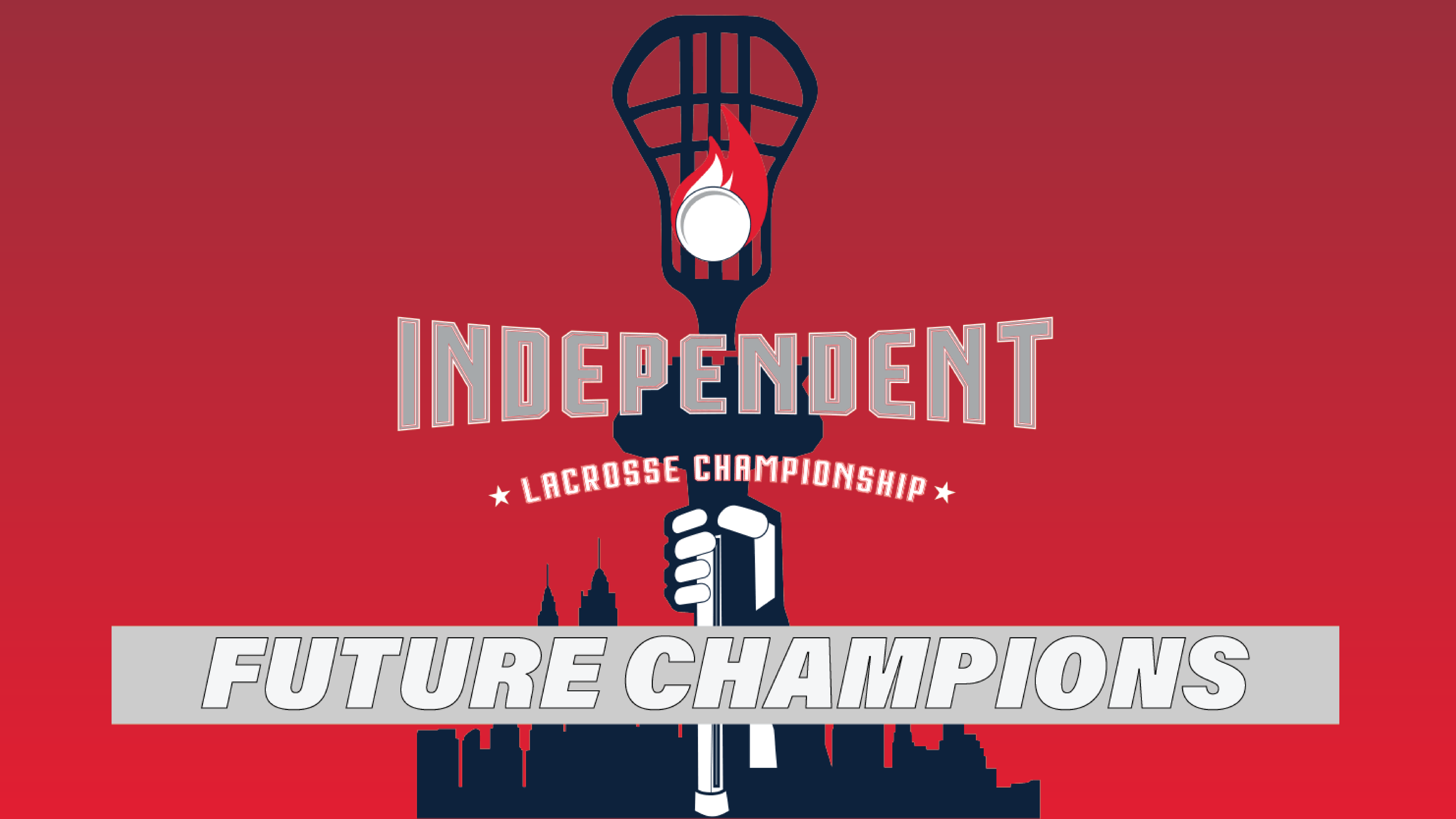 2021 Lacrosse Summer Tournaments CSE Lacrosse