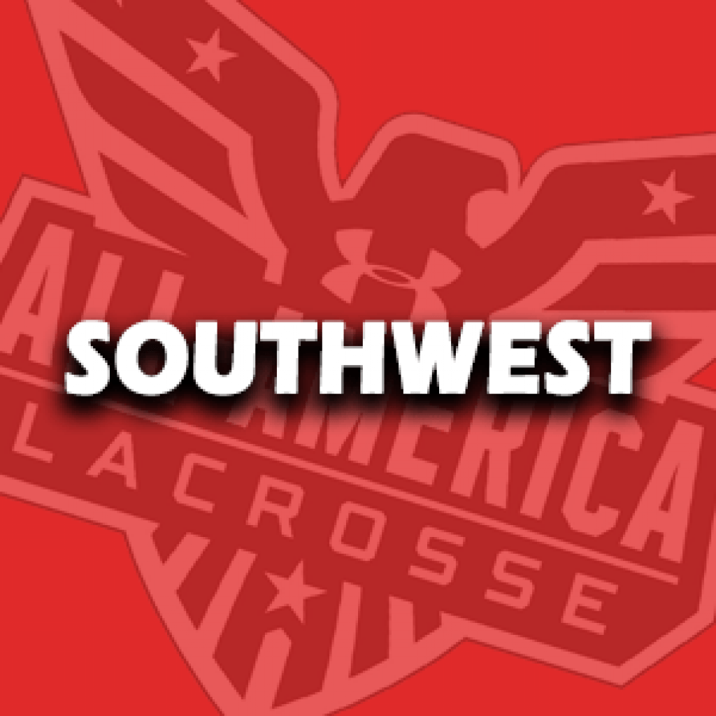 Under Armour Tryouts Philadelphia CSE Lacrosse