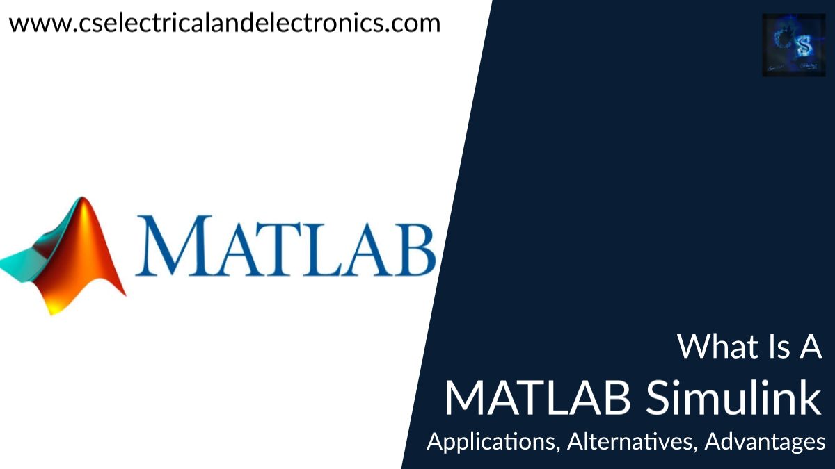 Matlab Alternative To Matlab at Danielle Cabrera blog