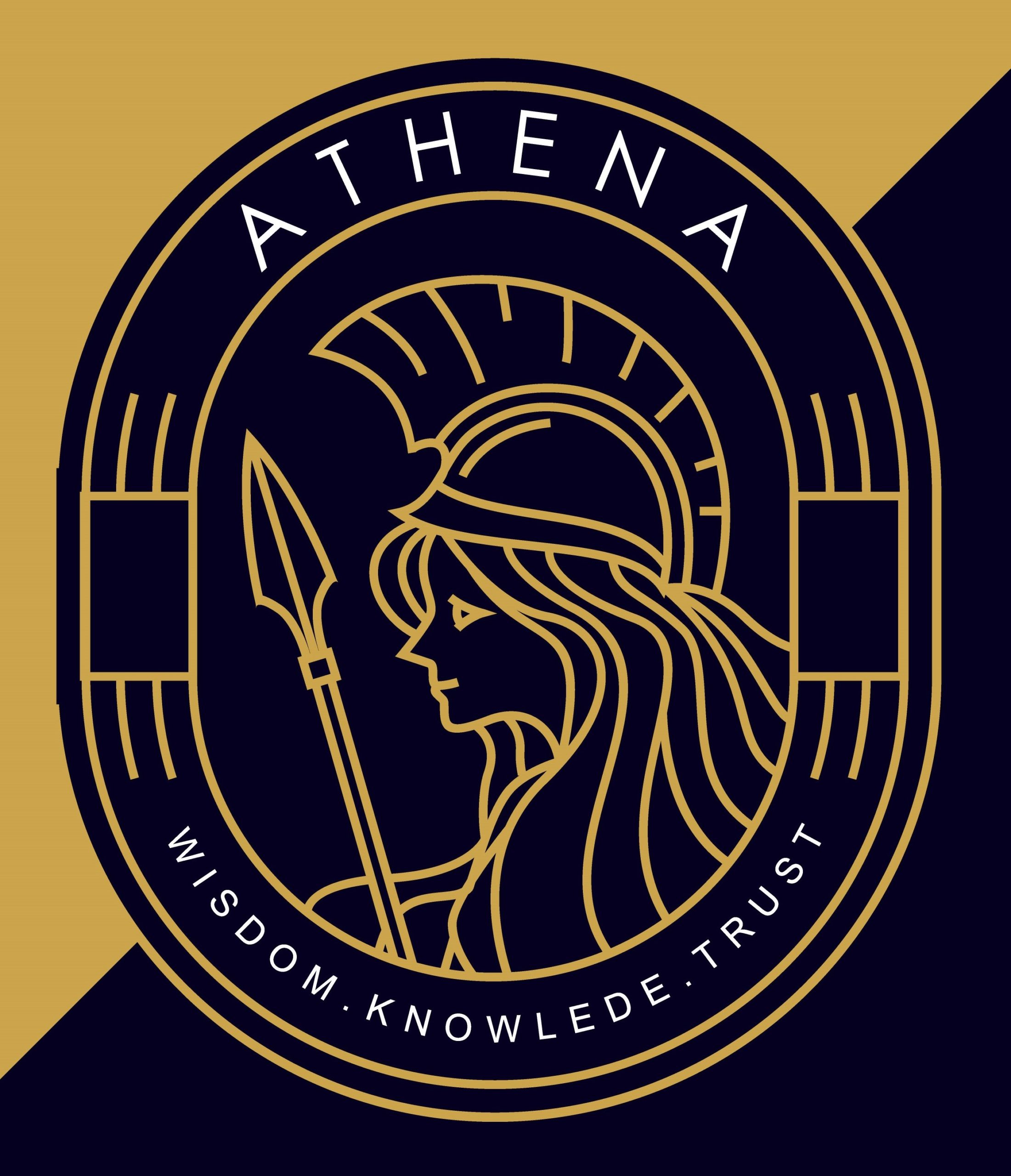 Introducing Ask Athena Science Editor
