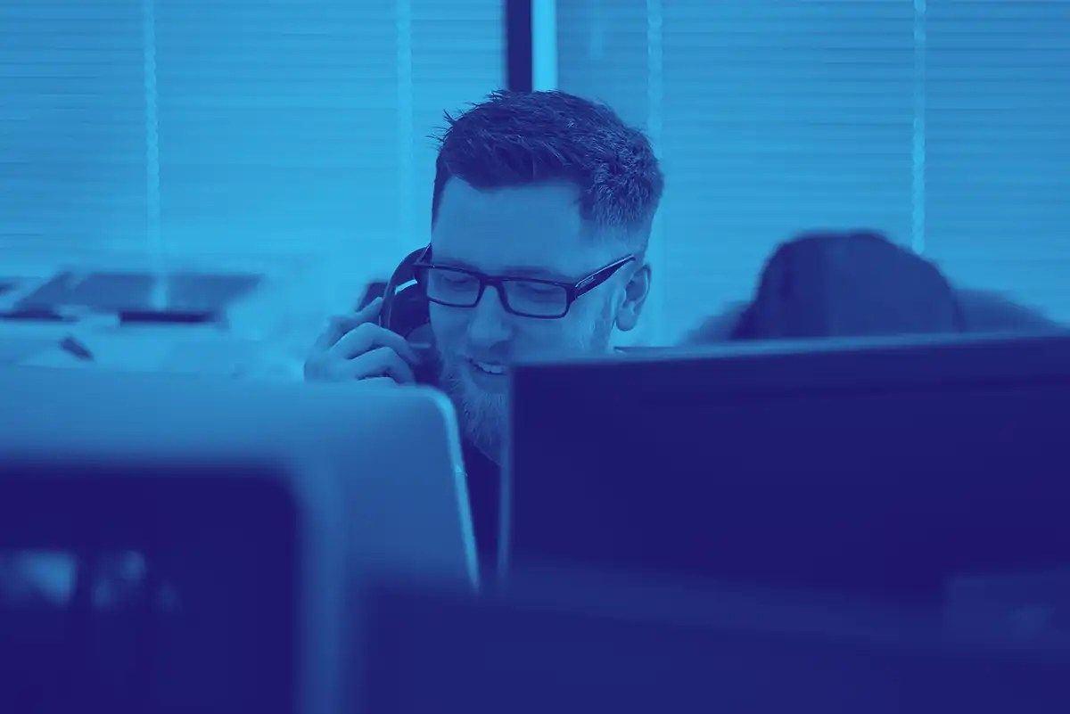 Help Desk Levels Unraveling the Layers of Support CSE Software Inc.