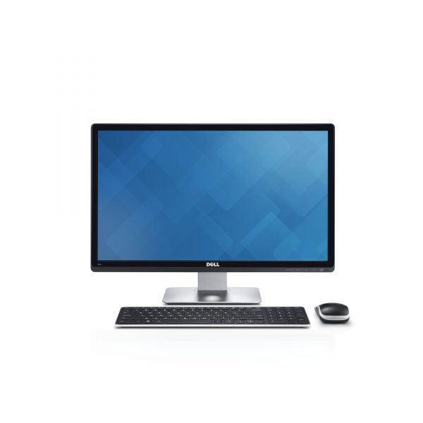 AllinOne Thin Client CSG Inc.