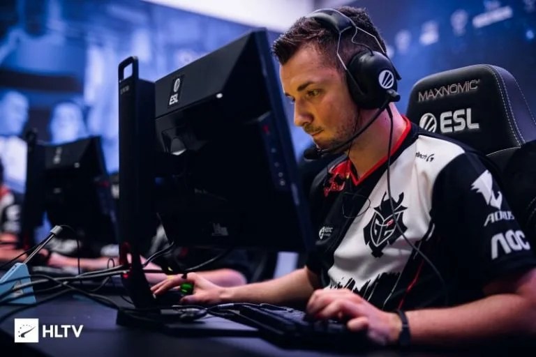 Best CSGO Players 2020 Top Prospects & Stars