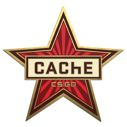 Pins Csgo Stash at Andrew Secrist blog