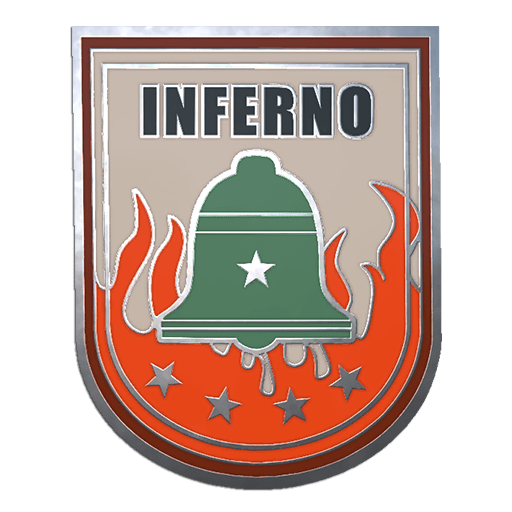 Collectible Pins Capsule Series 1 CSGO Database