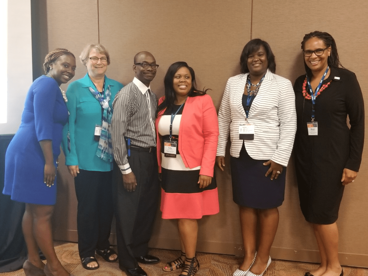 Housing First ASAP CSH