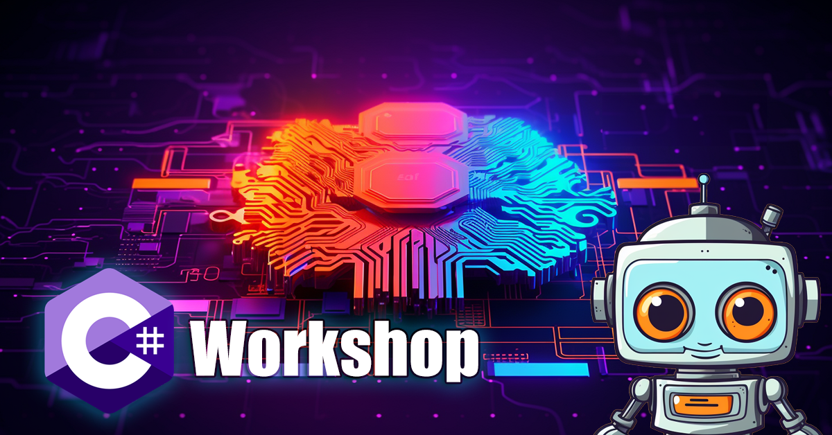 C Control Structures