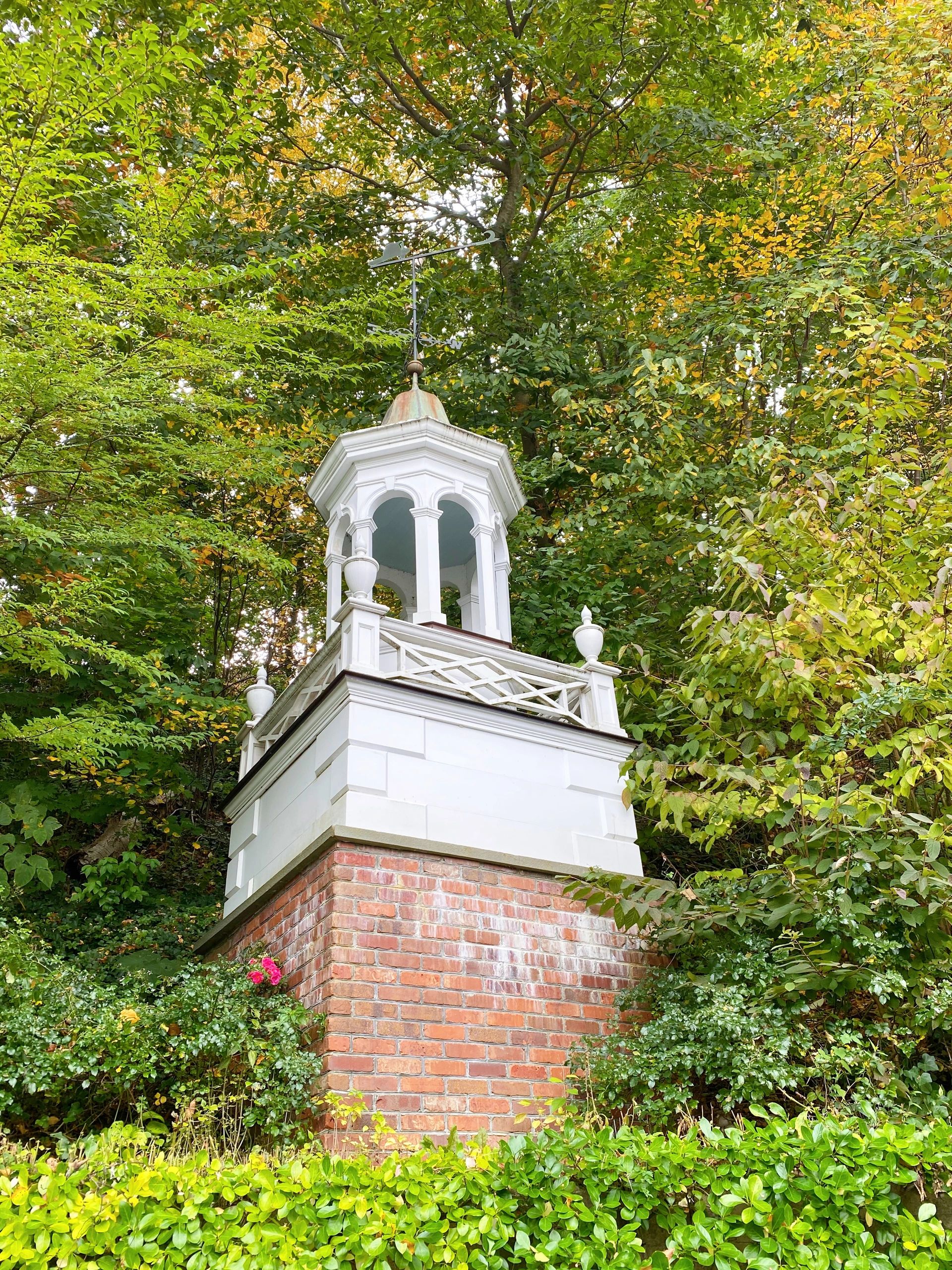 Support Us Cold Spring Harbor Fire House Museum