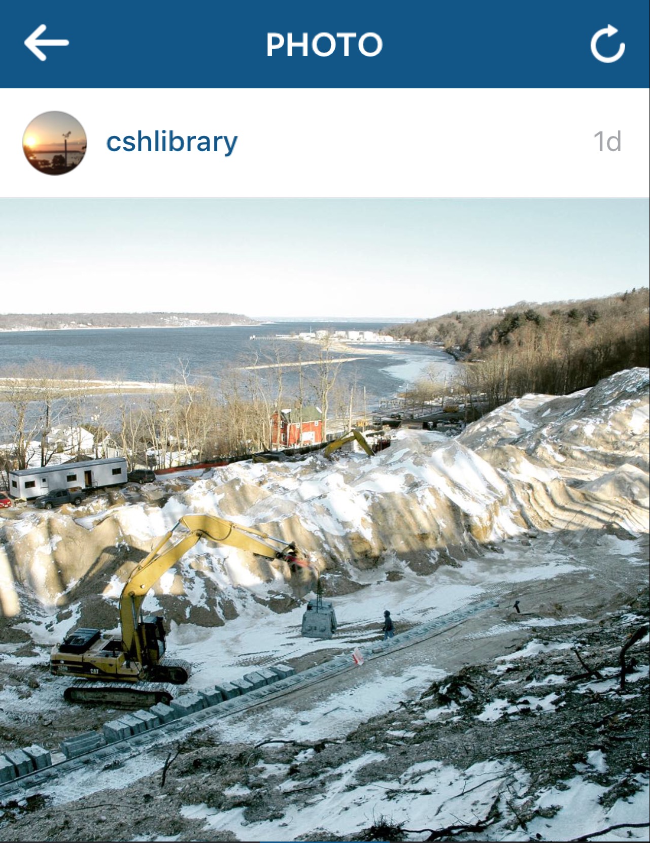 image(1) Cold Spring Harbor Library