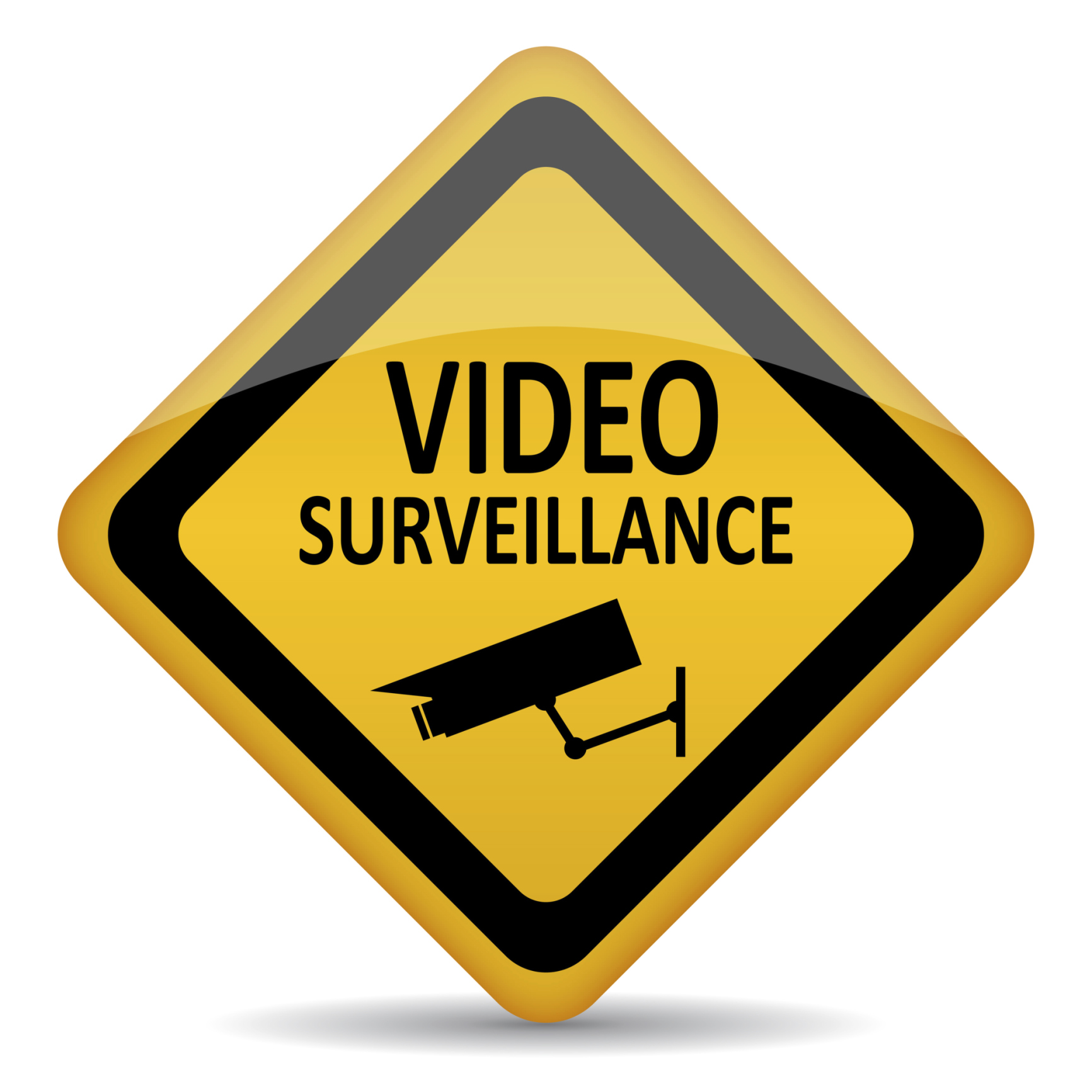 Video Surveillance Evidence Admissible CSH Law