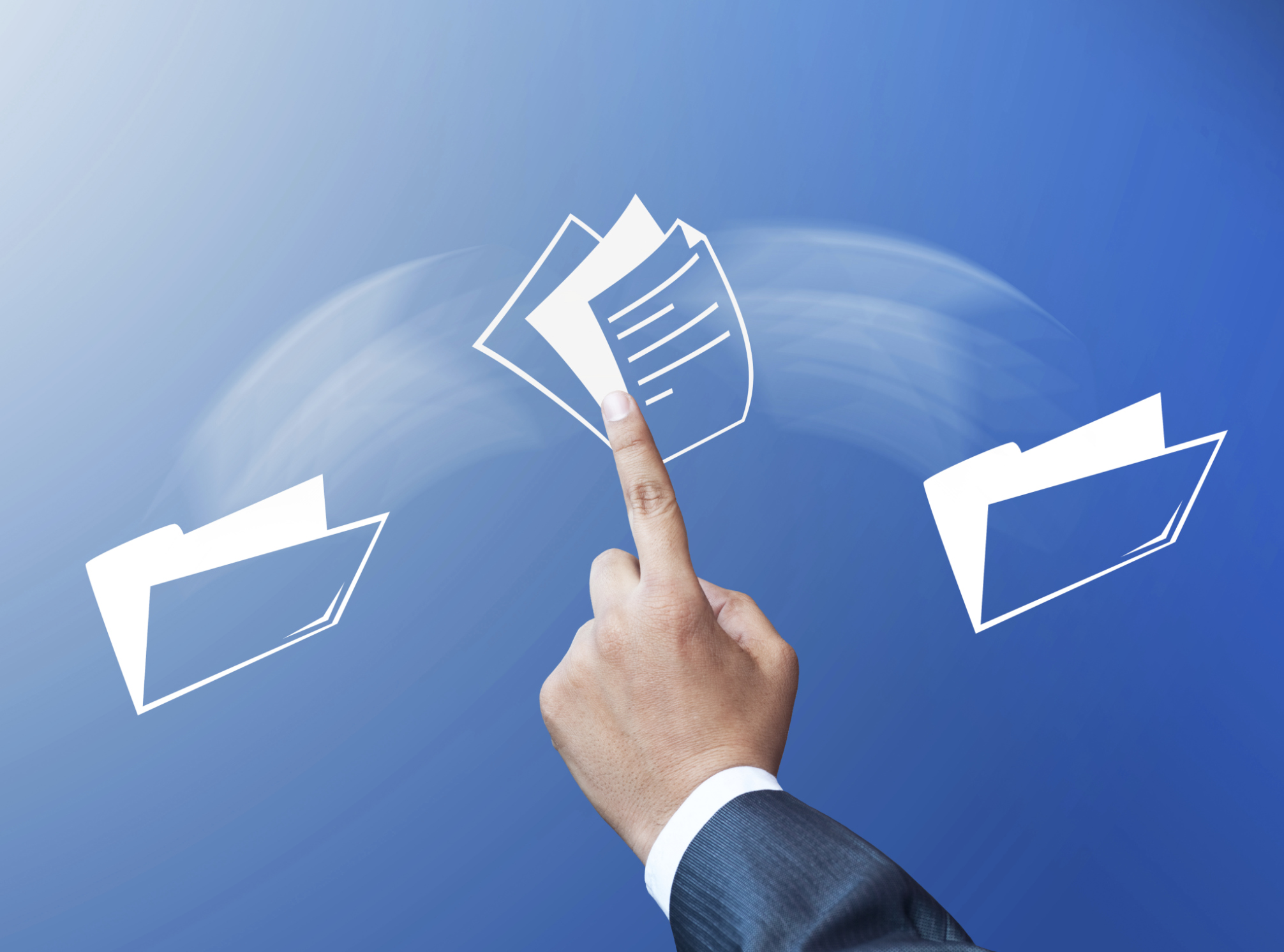 NC Industrial Commission Forms Info CSH Law