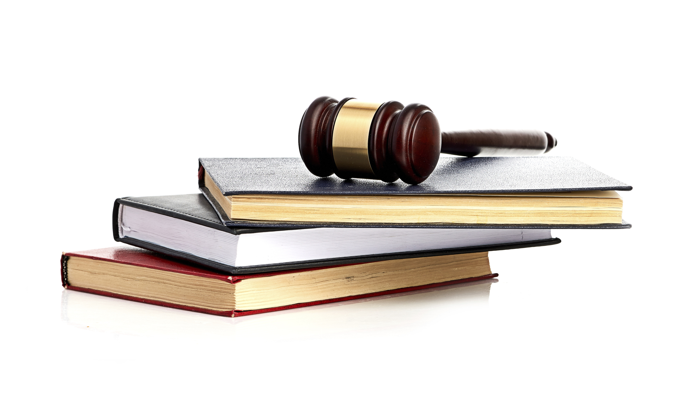 What is the meaning of “last payment”? CSH Law NC Workers' Compensation