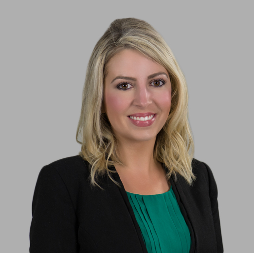 Katelyn Babson Joins CSH Law Raleigh Office CSH Law NC Workers
