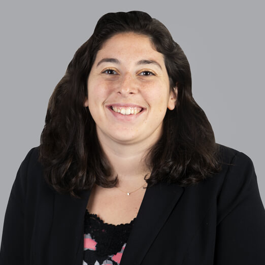 NC Workers' Comp Defense Attorneys CSH Law