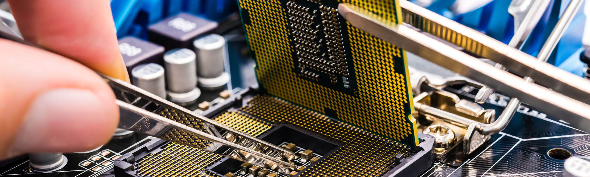 Computer Specialist Atlanta, GA OnSite and Remote Computer Repair