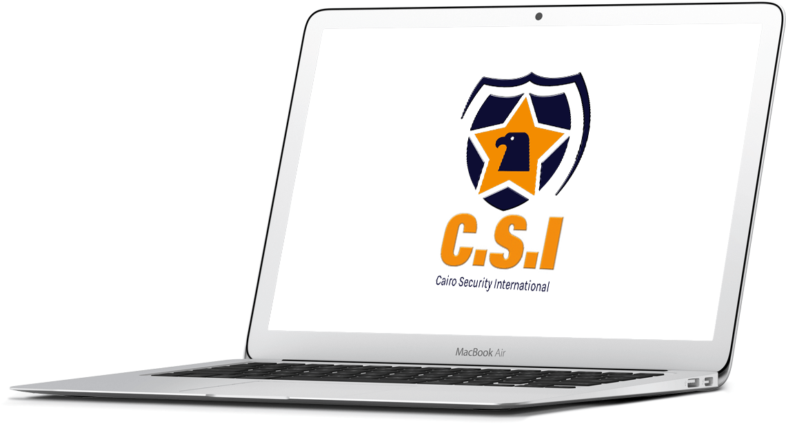 CSI Security