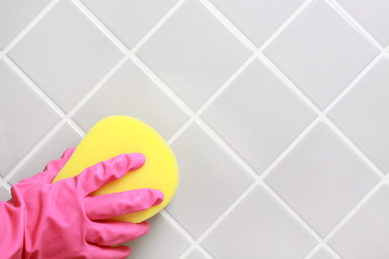 Should Grout Be Sealed? This Is What You Need to Know CSI Clean