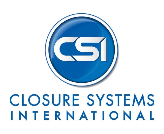 Cerberus to Acquire Closure Systems International from Reynolds Group