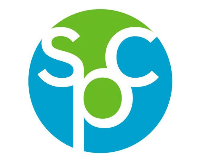 CSI Proudly Joins Sustainable Packaging Coalition CSI Closures